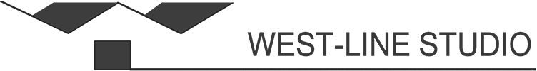 West-Line Studio · 西线工作室