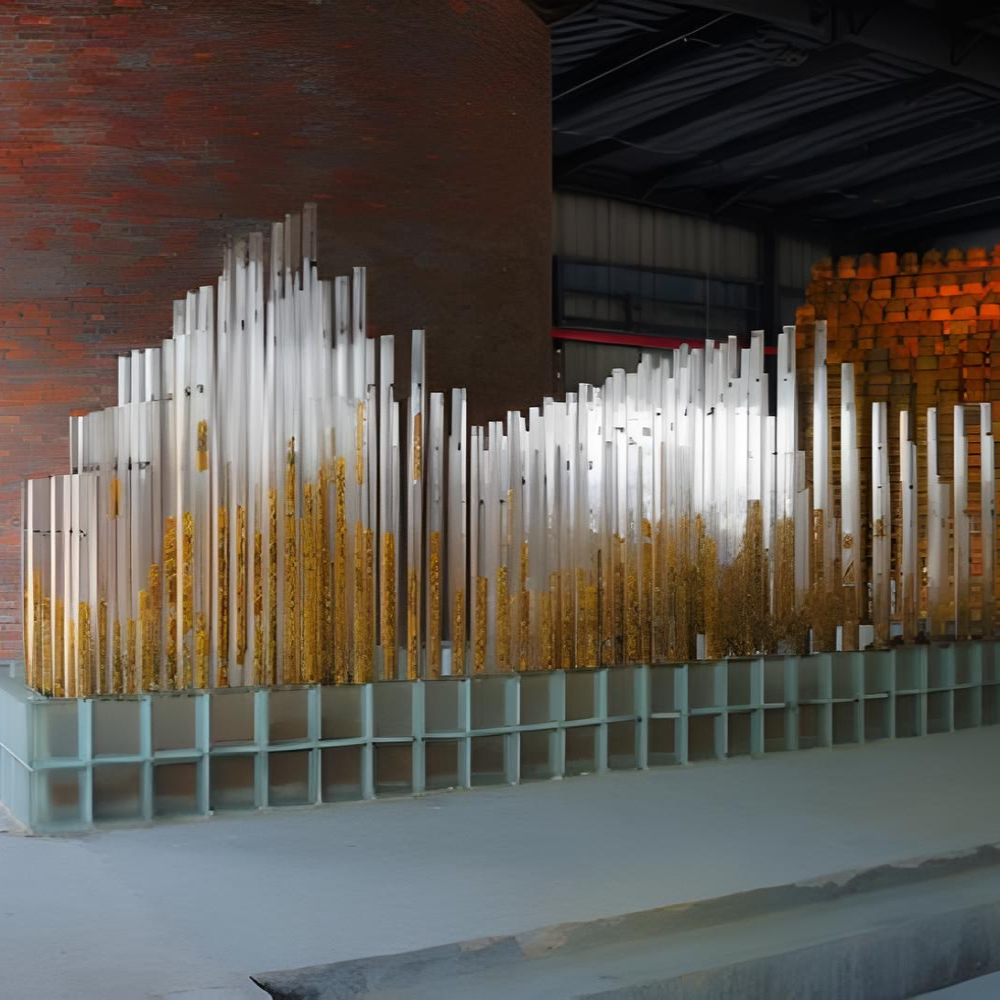 2013 Shenzhen–Hong Kong Bi-City Biennale of Urbanism/Architecture — "Gu" of the Edge