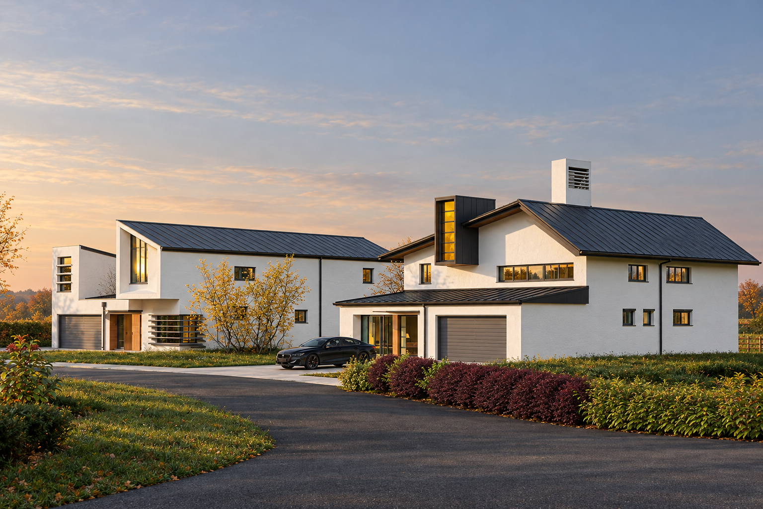 Opelika Residences, Alabama — 3