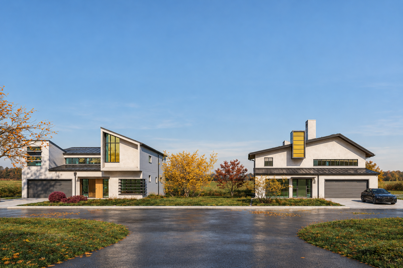 Opelika Residences, Alabama — 6