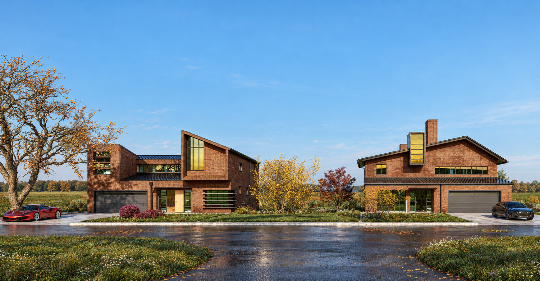 Opelika Residences, Alabama — 10