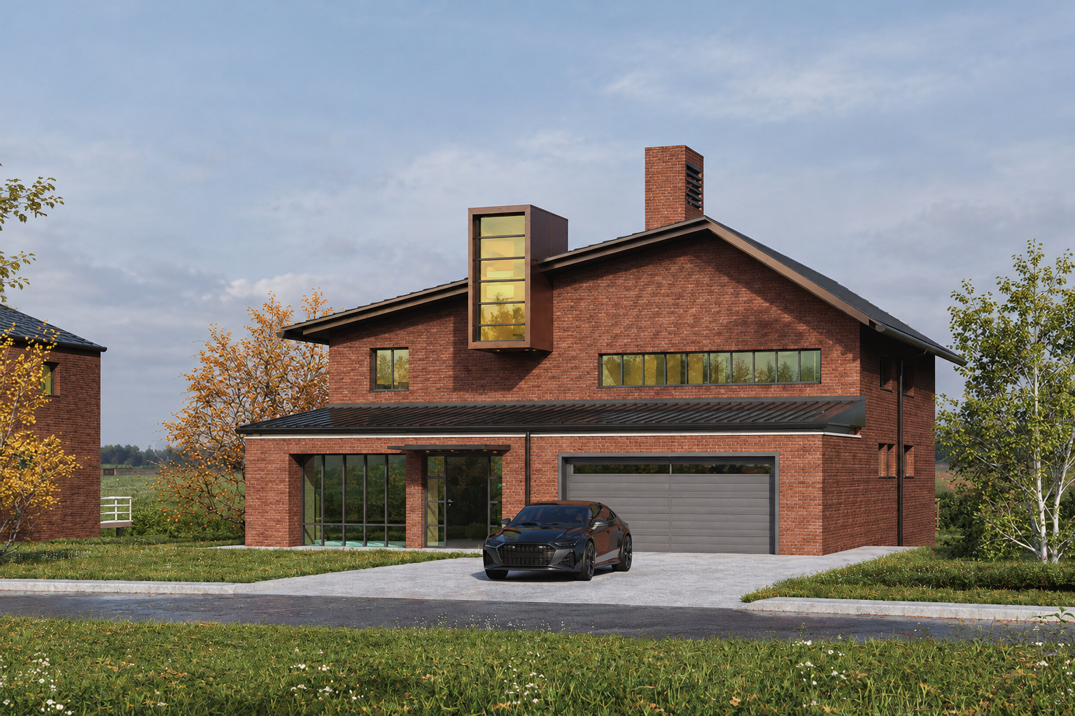 Opelika Residences, Alabama — 19