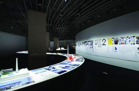 10 × 100 — Beijing Design Week