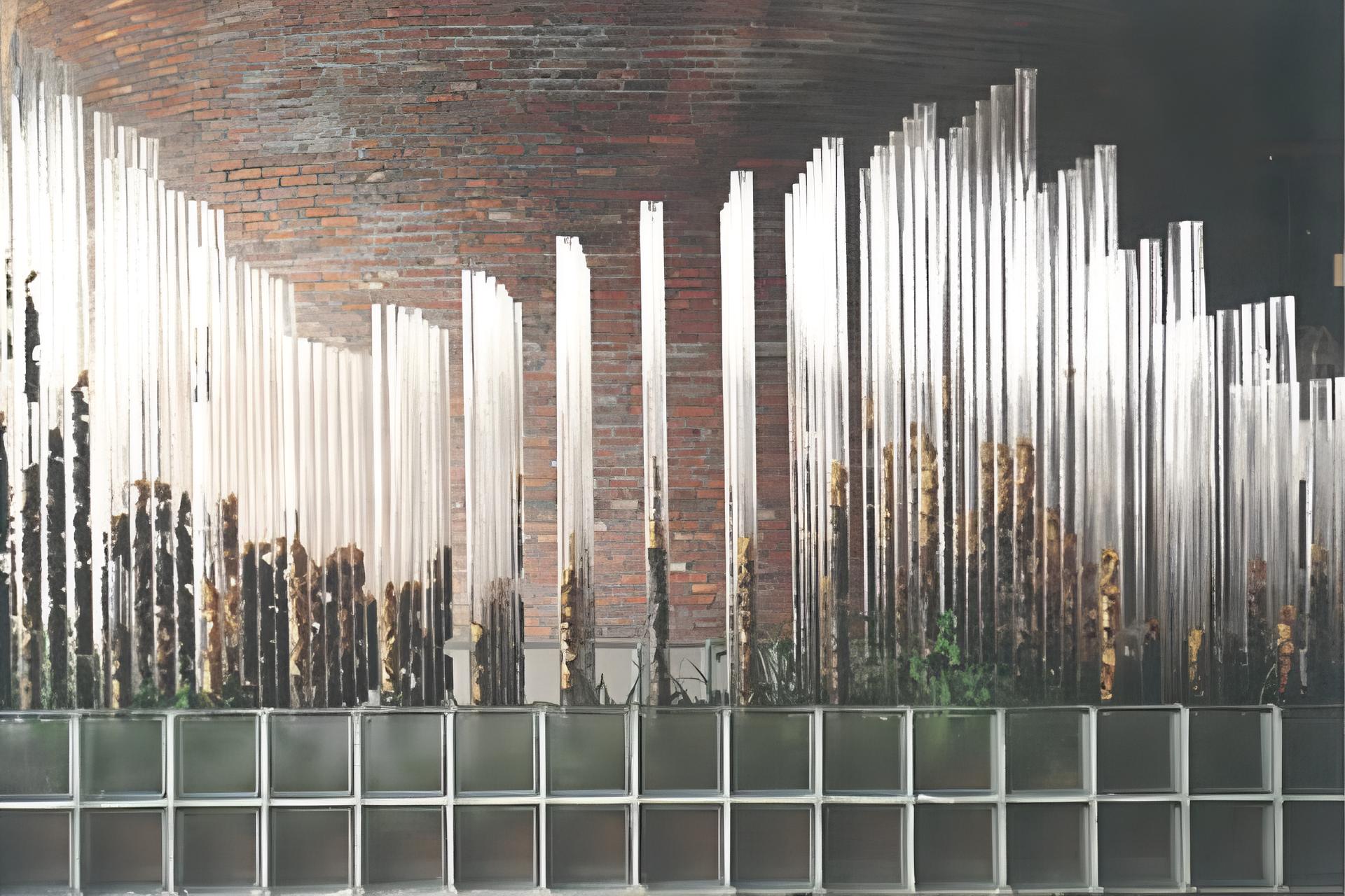 2013 Shenzhen–Hong Kong Bi-City Biennale of Urbanism/Architecture — "Gu" of the Edge — 3