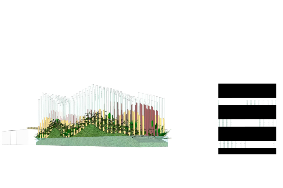 2013 Shenzhen–Hong Kong Bi-City Biennale of Urbanism/Architecture — "Gu" of the Edge — 13