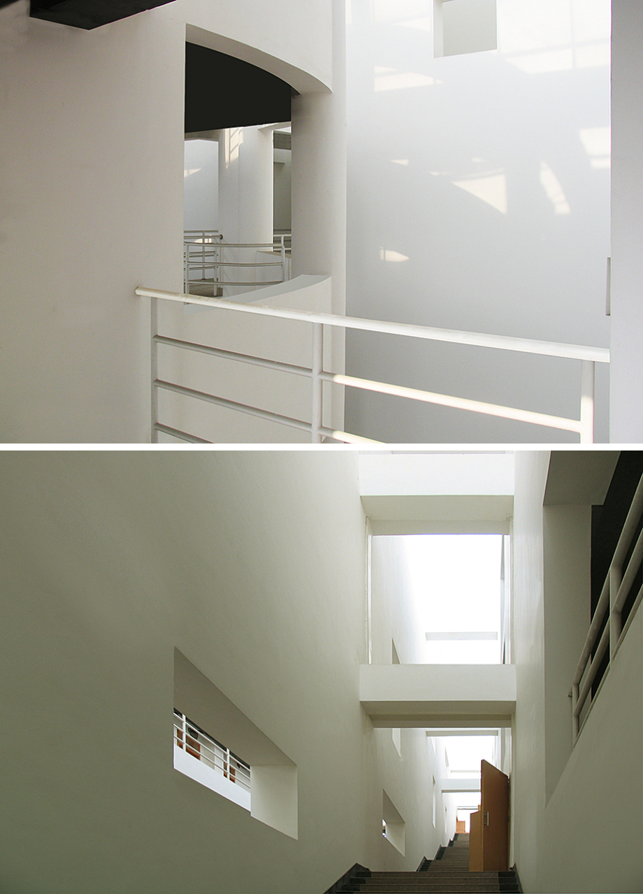 INDOOR-News Publishing House — 2