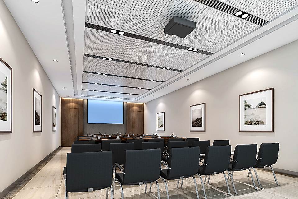 INDOOR-Public Resource Center — 6