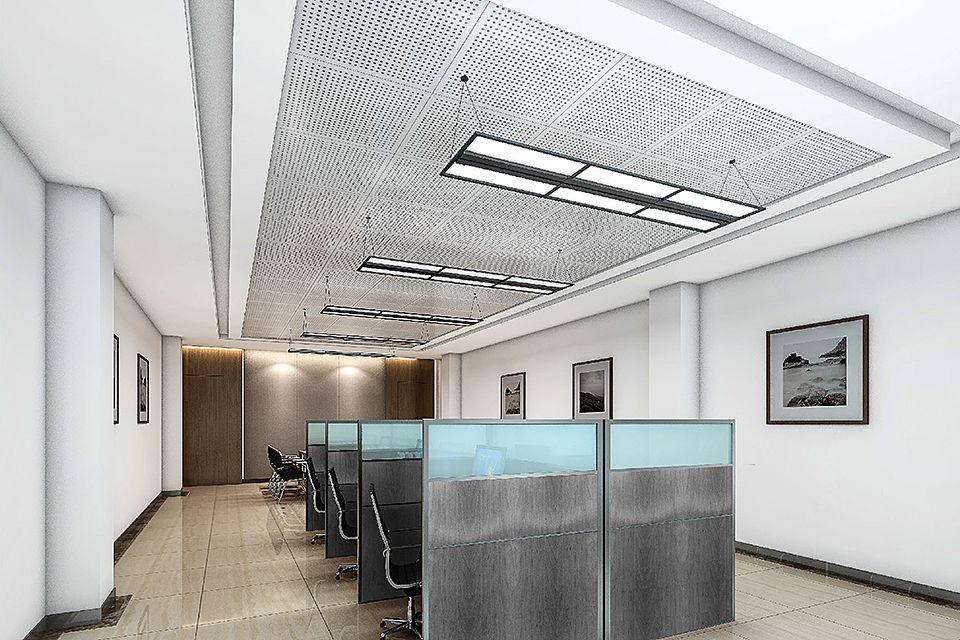 INDOOR-Public Resource Center — 7