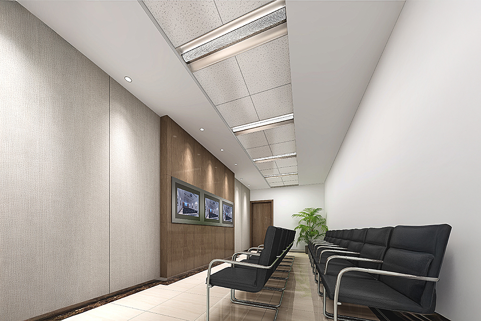 INDOOR-Public Resource Center — 8