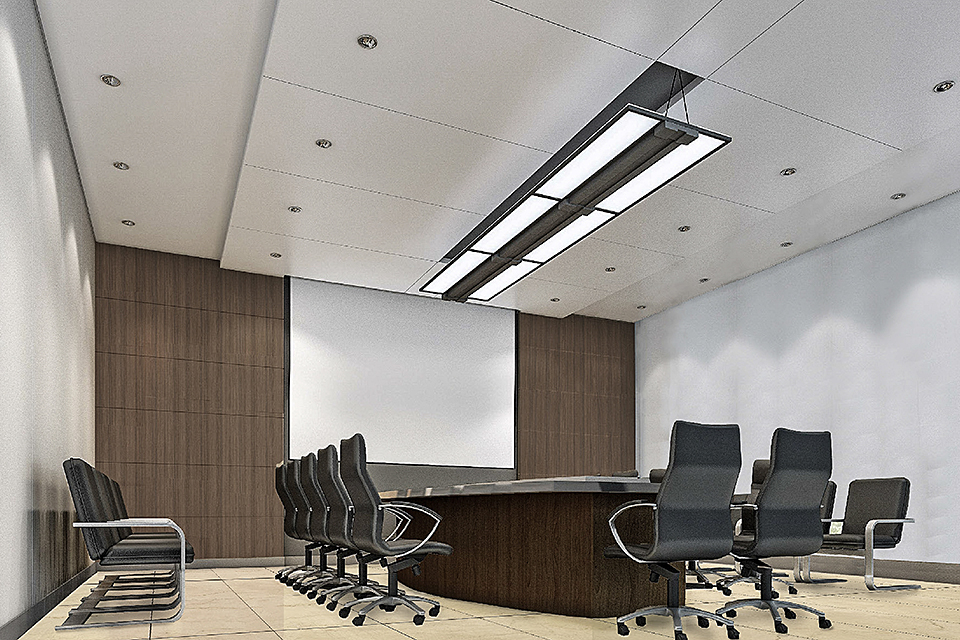 INDOOR-Public Resource Center — 9