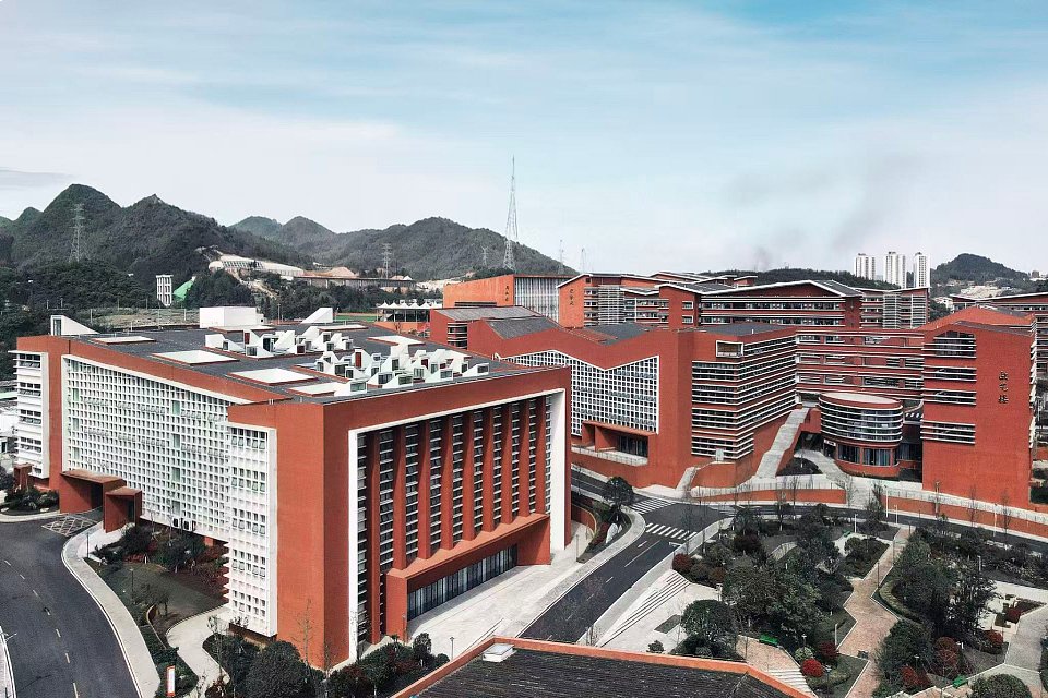 Library & Information Center — 3