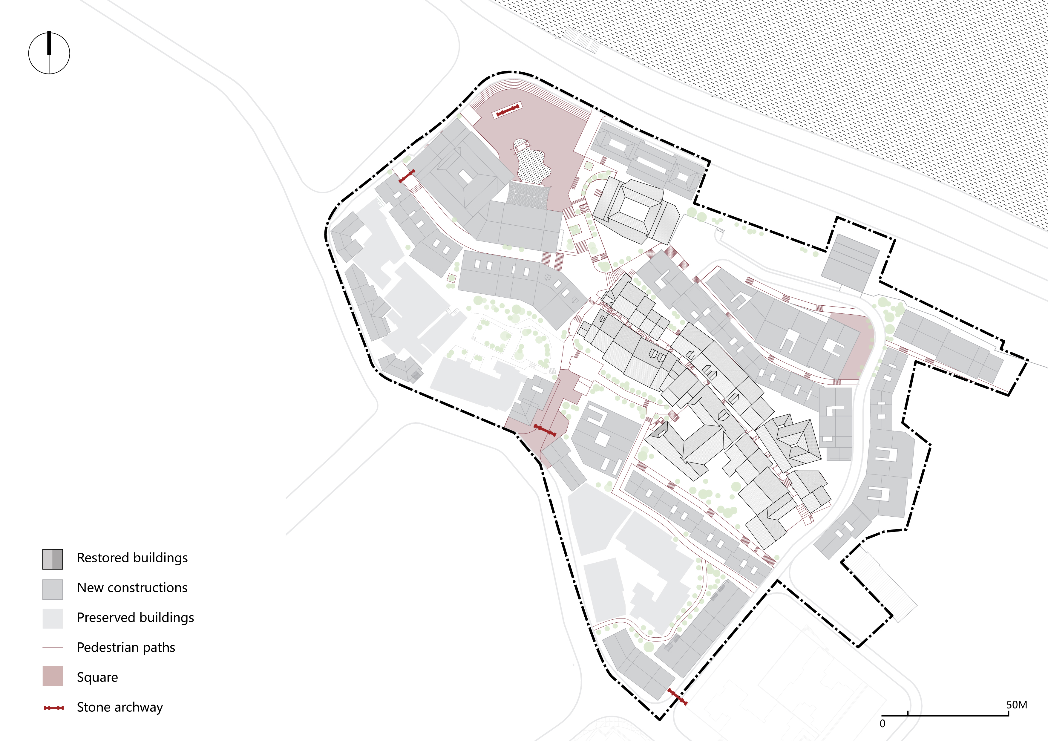 01 Masteplan