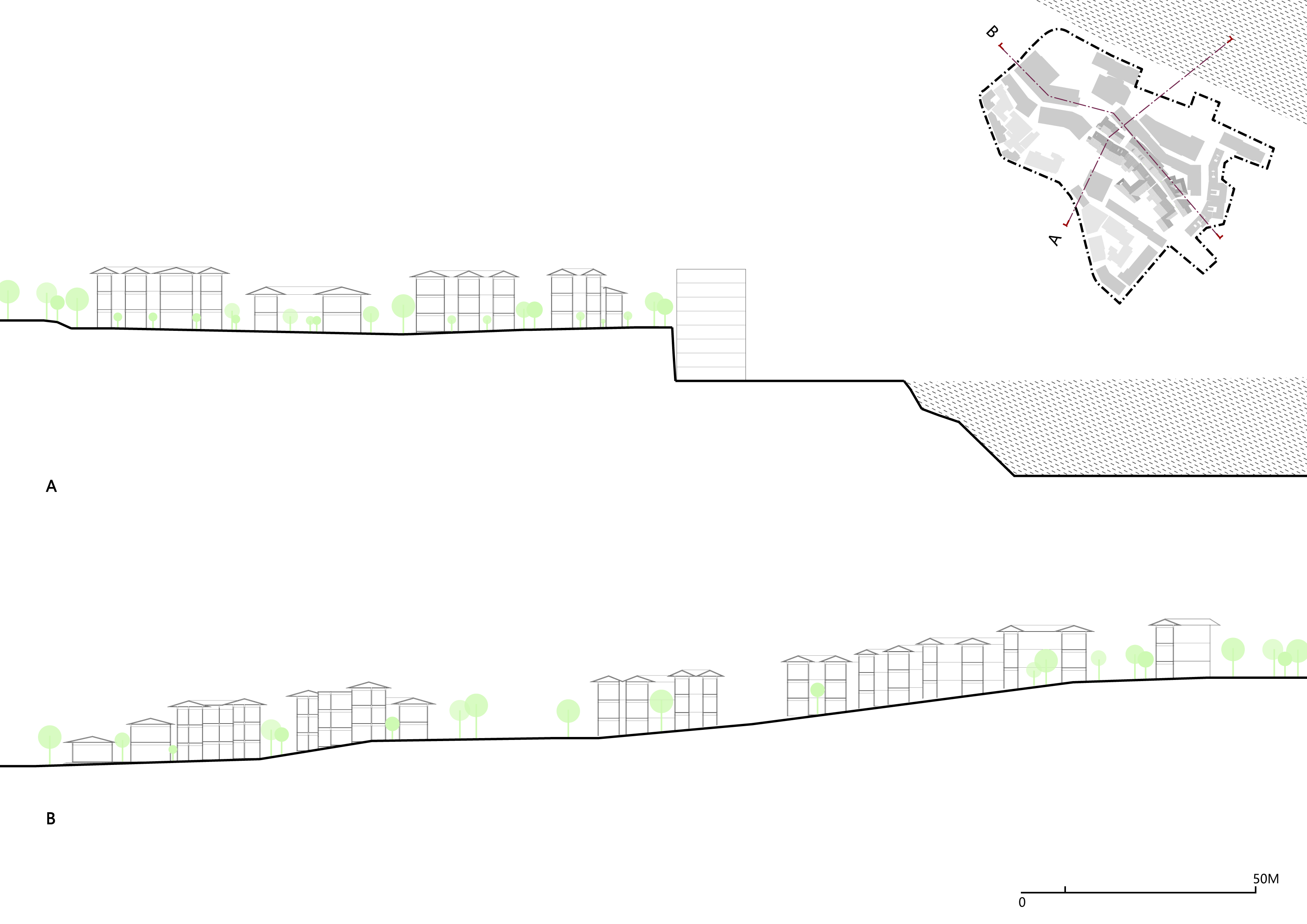 03 Elevations
