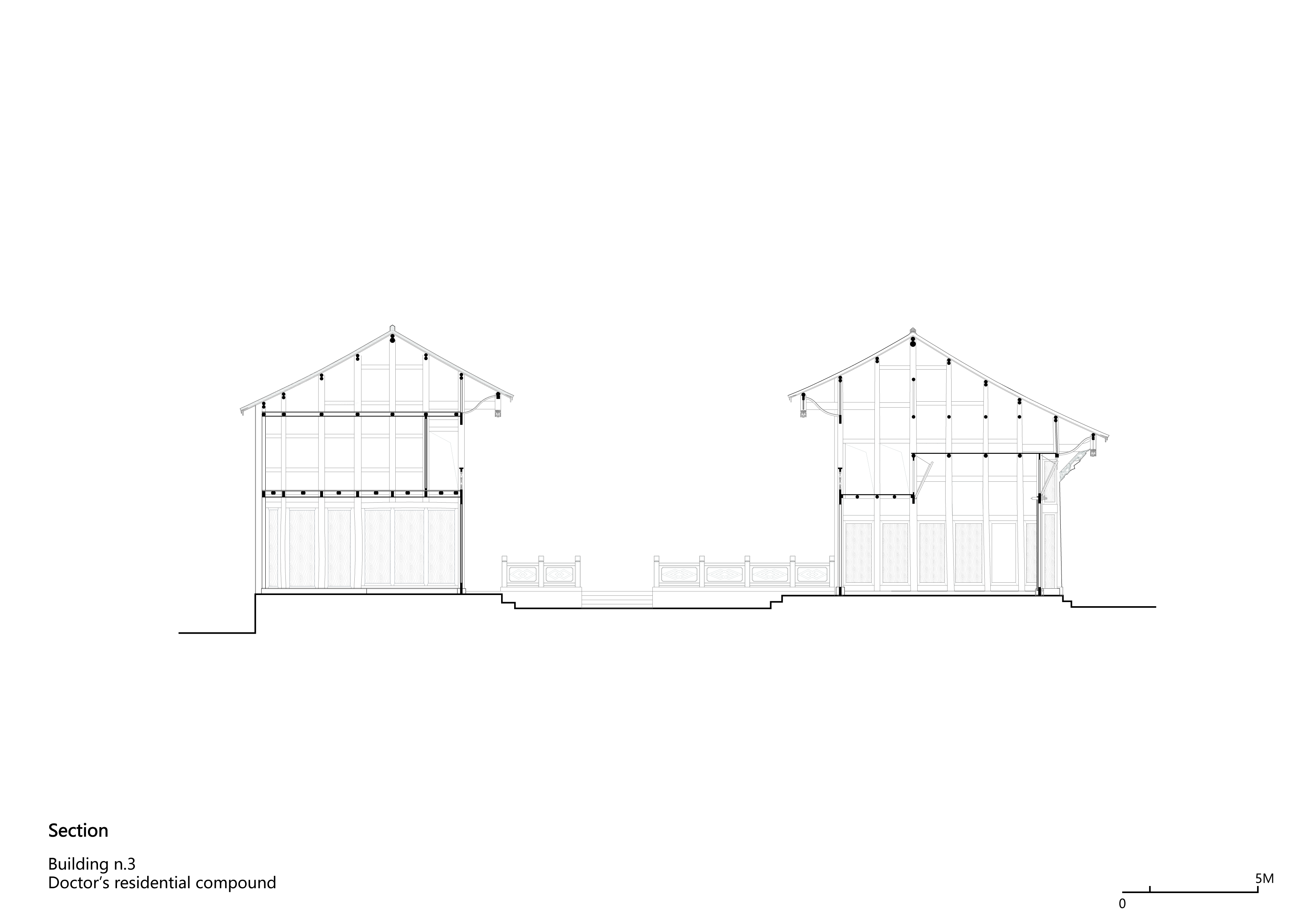 08 Doctor_s Compound Section