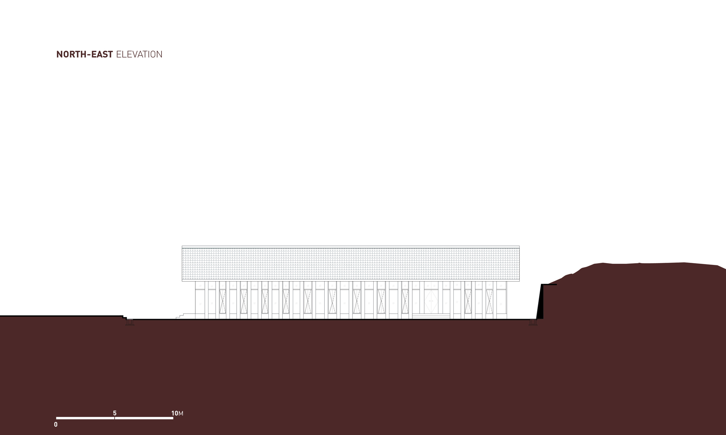 Elevation 2