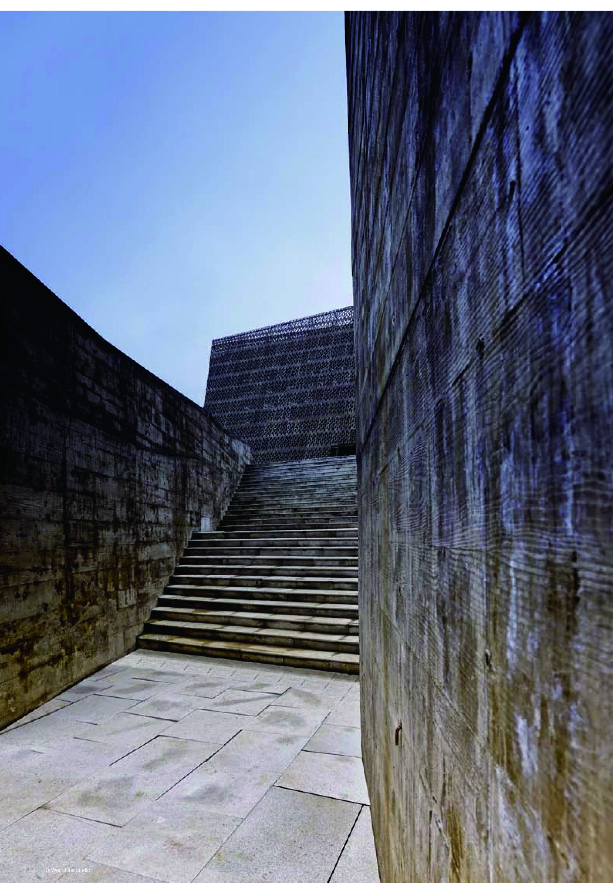 SHUI CULTURAL CENTER