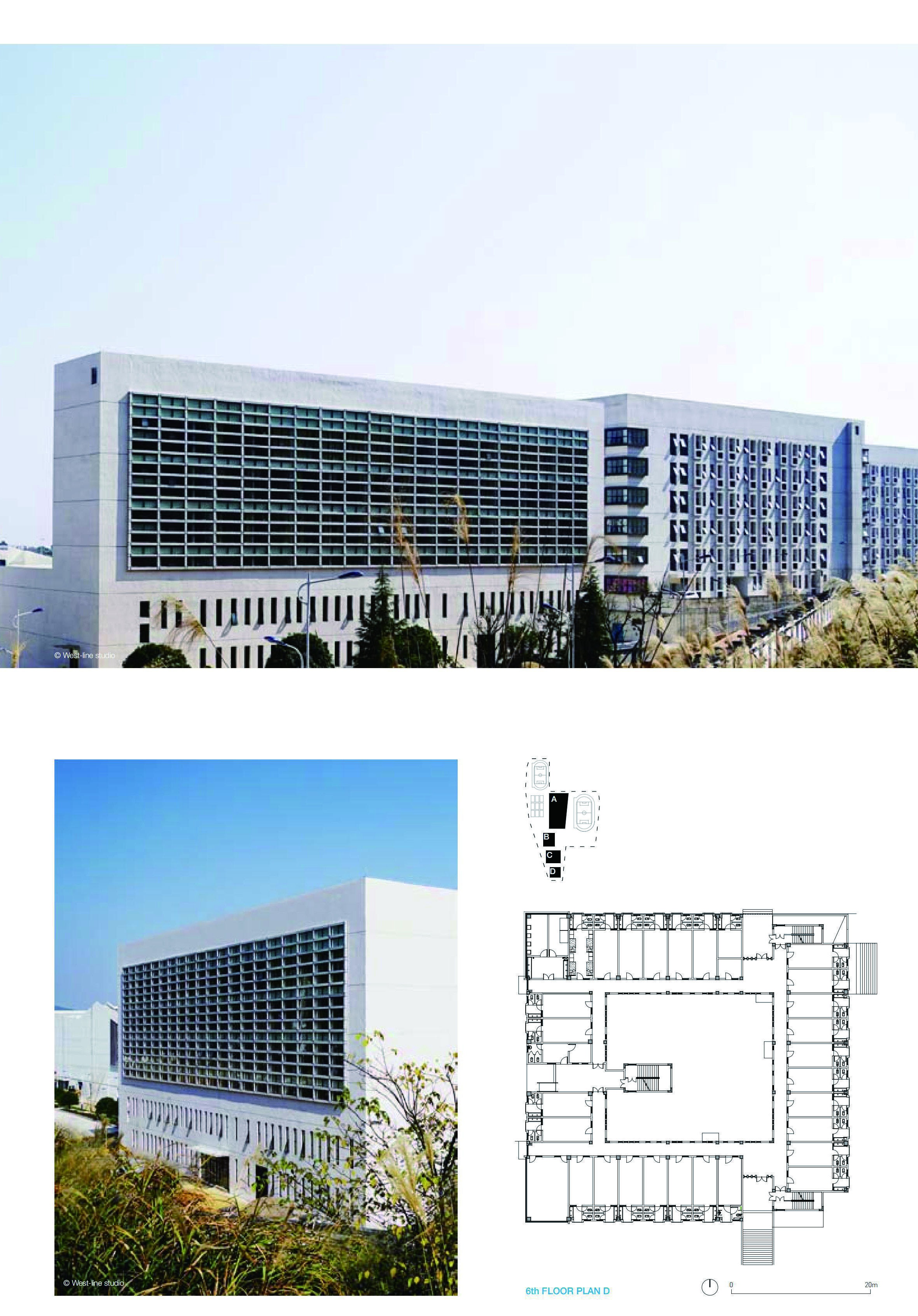 DUSHAN SCHOOL COMPLEX