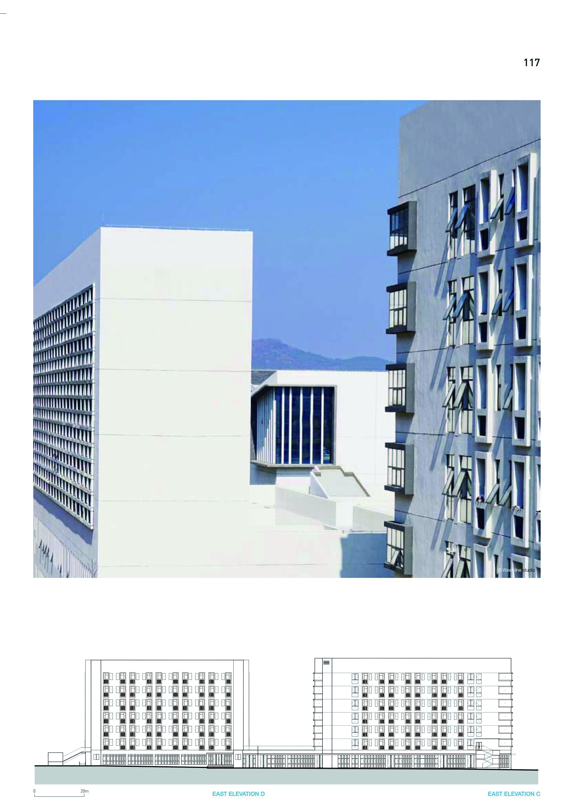 DUSHAN SCHOOL COMPLEX