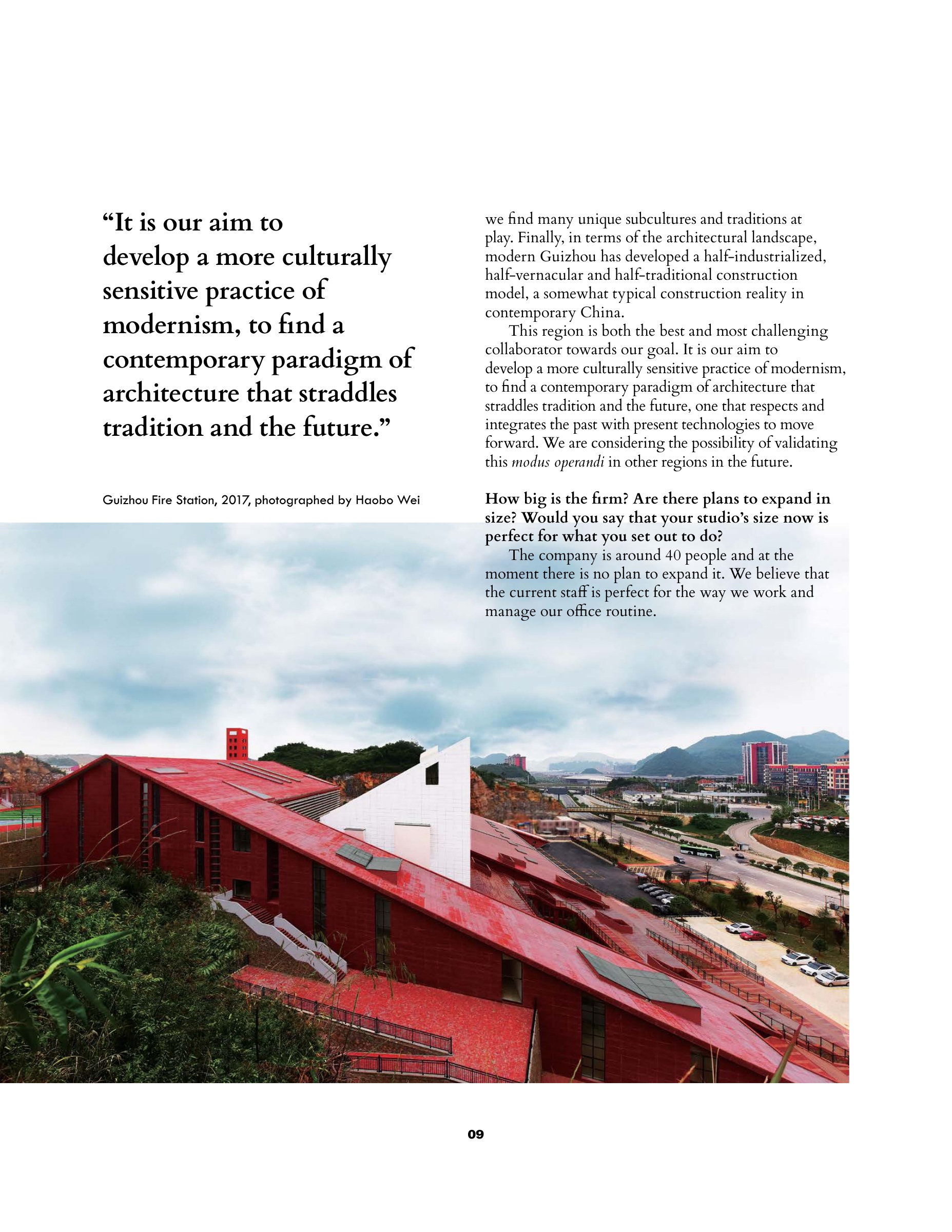Placemakers · 09