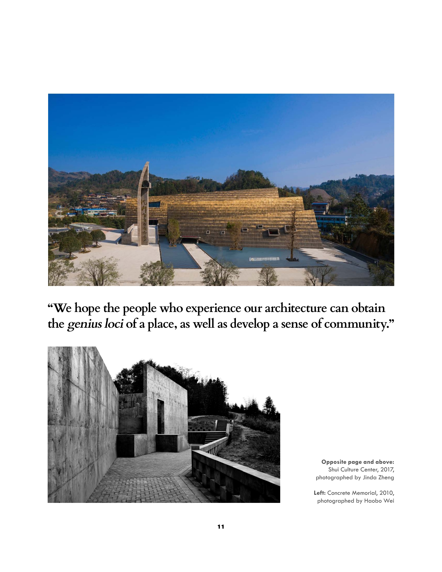 Placemakers · 11