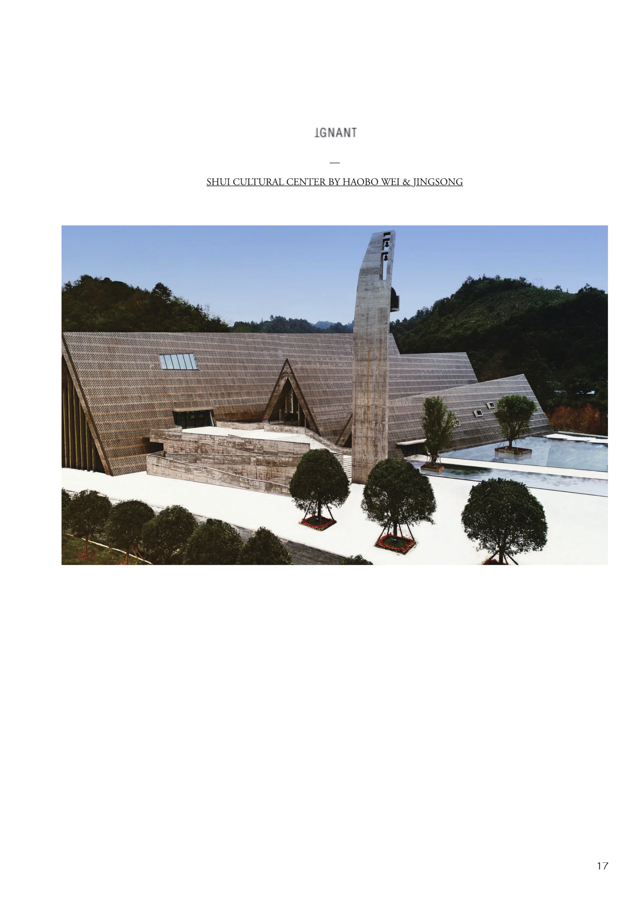 A’ Design Awards & Competition – Call for Entries